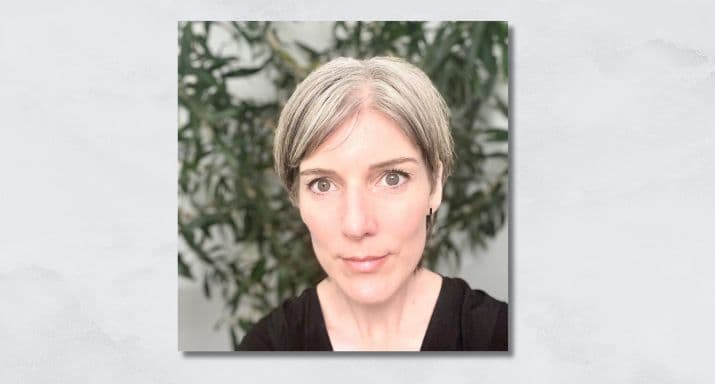 Pip Robertson