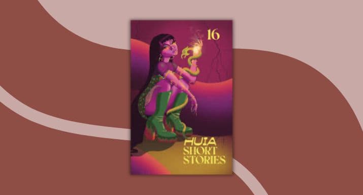 Kete HOME PAGE IMAGES 715 X 384(528)