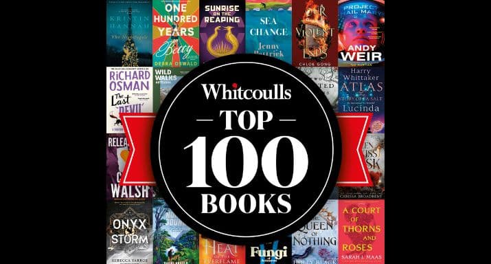 Kete HOME PAGE IMAGES 715 X 384(312)