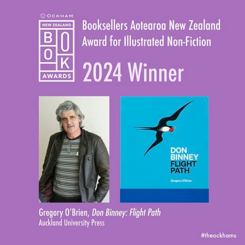 ONZBA+2024+Illustrated+Non-Fiction+winner web