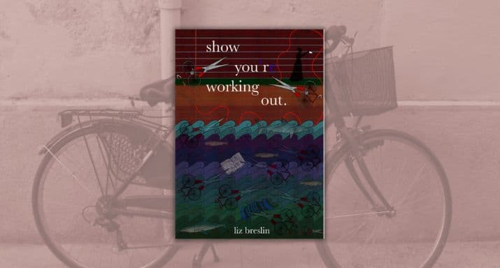 Kete HOME PAGE IMAGES 715 X 384(469)